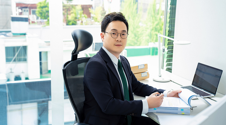 형사 사건 법률 상식