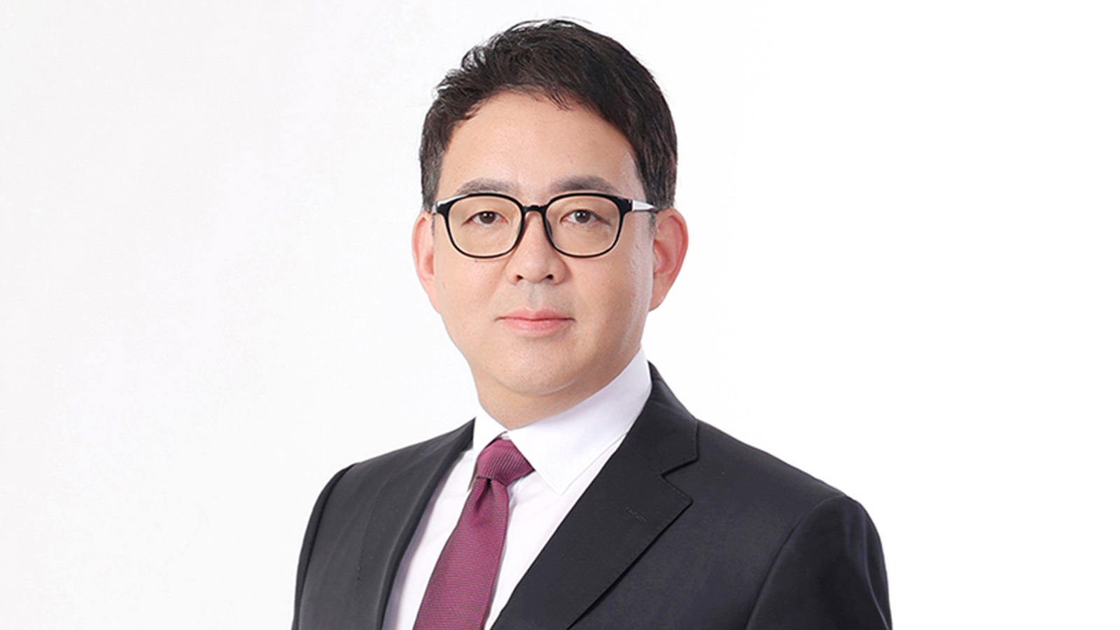 형사 사건 법률 상식