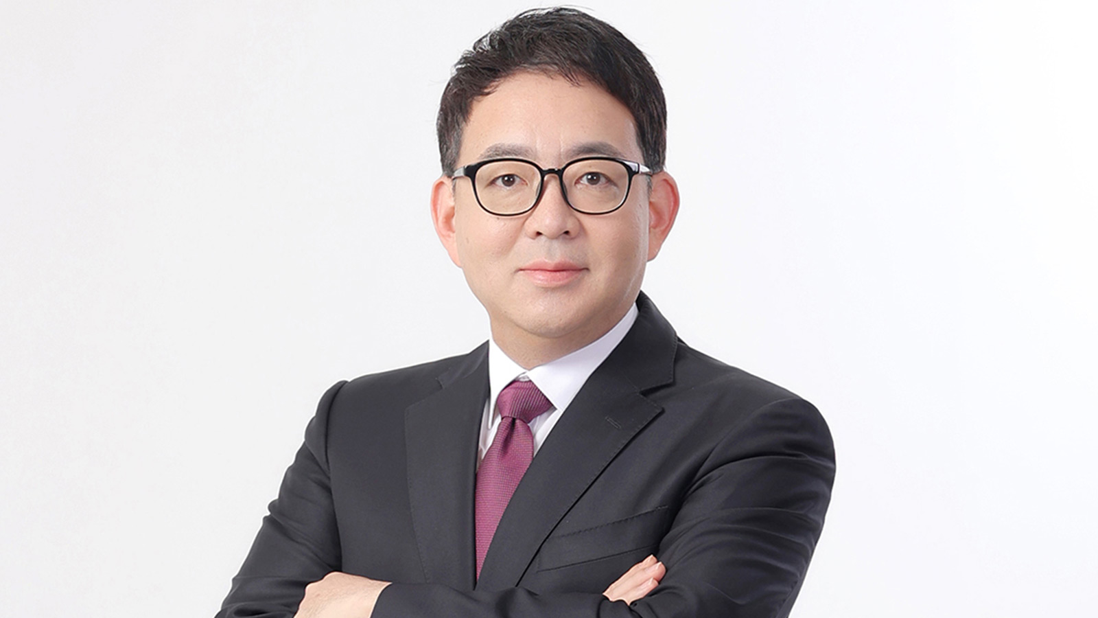 형사 사건 법률 상식